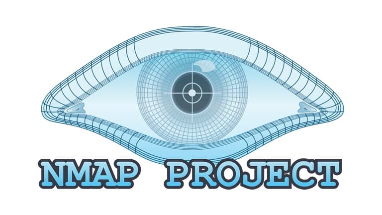 A Complete Guide to Nmap