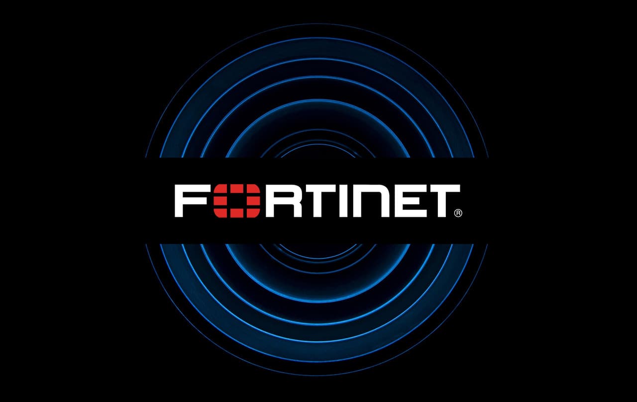 Fortinet FortiNAC CVE-2022-39952 Deep Technical Dive