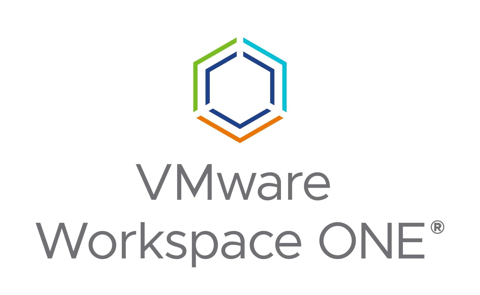 VMware Workspace One Access RCE